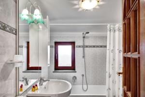 GOCCE VILLAS - Il Frantoio