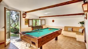 GOCCE VILLAS - Il Frantoio