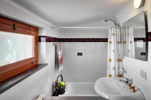 GOCCE VILLAS - Il Frantoio