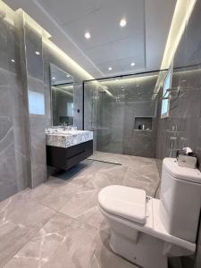 Dubai Mirdif Luxury Villa 7BR - Sohu Home