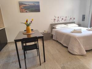 Casa vacanze Poma