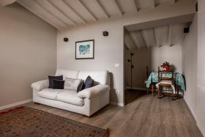 Libertà Heritage Residence Firenze by MMega