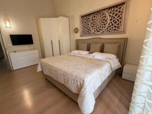 IndaHouse