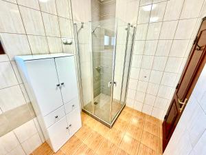 Fenyves Vendégház - Siófok