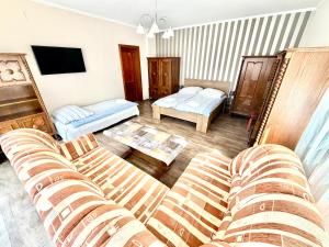 Fenyves Vendégház - Siófok