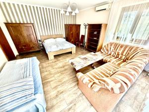 Fenyves Vendégház - Siófok