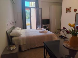 Casa vacanze Poma