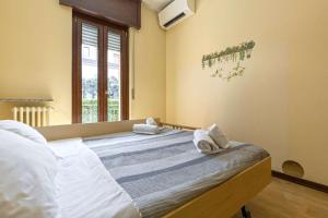 Sleep & Fly - Immobili e Soluzioni Rent