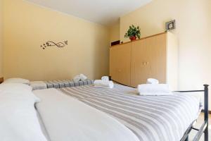 Sleep & Fly - Immobili e Soluzioni Rent