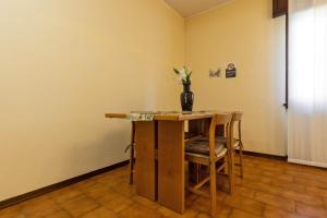 Sleep & Fly - Immobili e Soluzioni Rent