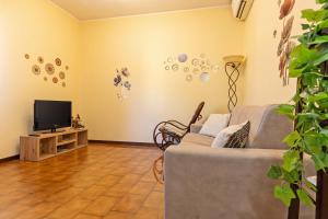Sleep & Fly - Immobili e Soluzioni Rent