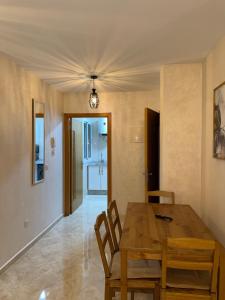 Apartment for rent in tanger