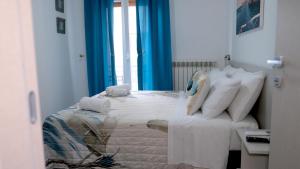 Biscotti s room
