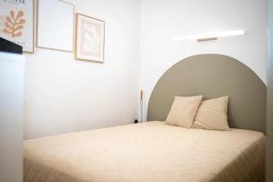 Maison accueillante à Saint-Cyprien Plage - Terrasse et Jardin