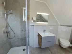 Mühlenblick - 57-04