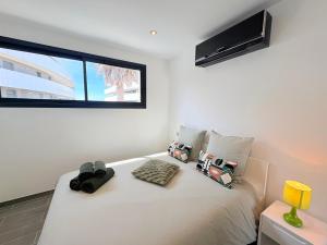 Villa Azura Prestige, Plage à 1 min & Piscine