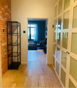 Tarnowskiego City Apartaments