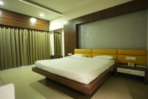 Hotel Waterlily