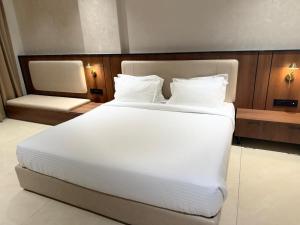 Hotel Waterlily