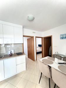 Apartmani Antunović