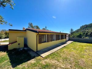 Sea Breeze Villa img26