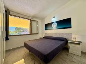 Sea Breeze Villa img15