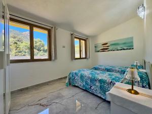 Sea Breeze Villa img17