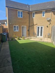 Sittingbourne Lovely home