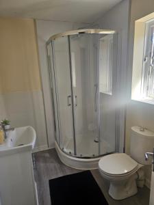 Sittingbourne Lovely home