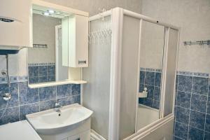 Sea Time Apartment