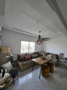Bel logement