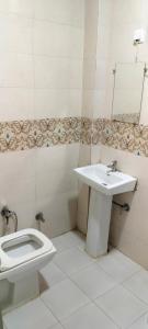 Hotel Shree Bankey Bihari