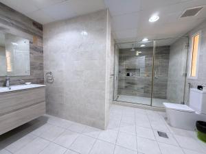 Dubai Mirdif Luxury Villa 7BR - Sohu Home