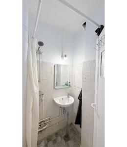 ApartmentInCopenhagen Apartment 1740