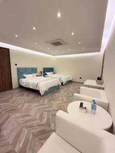 Dubai Mirdif Luxury Villa 7BR - Sohu Home