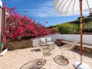 Maison Aranci - a 5 minuti dal mare by Rosabianca Collection