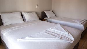 7 Brothers Hotels
