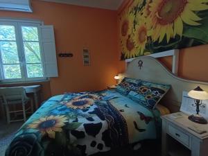B&B Candalla