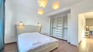 Your home away from home