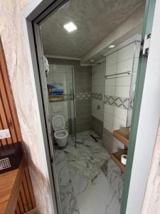 Ilio Boutique Hotel