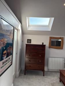 Lyle Loft