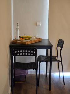 Mãe Maria House Guest House