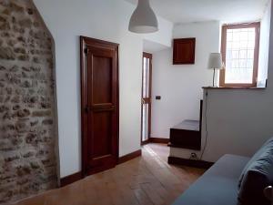 La Casa Del Susino Historic