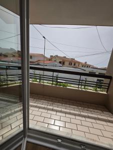 Mãe Maria House Guest House