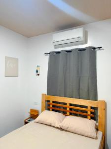 Zleep Inn