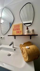 Jardin et terrasse - maison 2 pers - centre angouleme