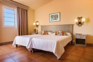 Royal Suite