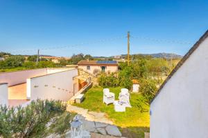 Villa Le tre perle img14