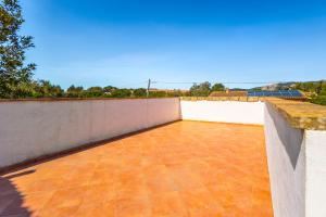 Villa Le tre perle img16