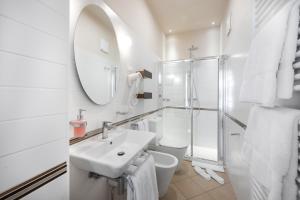 Hotel Palazzo Borghini - Gruppo Estella Hotels